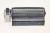 Motoren Ventilatoren    ,geschikt voor eenCP965RS 4370000000