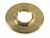 Ring    ,geschikt voor een7HPC631XHA 5202200000