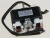 C00015749 482000072717 MOTOR