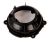 610124-01 deflector