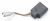 640491-03 borstel 230V