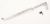 861765-00 S/E kit hefboom