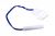6500JB1008A SENSOR,TEMPERATUUR