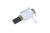 868054-01 borstel en houder