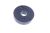 868141-00 onderdeel POLAR