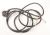 868181-10 kabel