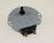 Ac Motoren    ,geschikt voor eenMC4287IX 4151000000