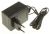Netadapter Voeding    ,geschikt voor eenAST18XC 3121700000