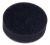 90508842 FOAMFILTER
