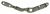 942251-00 hendel