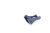 946864-00 hendel