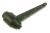 949884-01 hendel