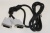 6866TDV004U KABEL,DVI