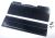 Accessoires.    ,geschikt voor eenAWO6S446 5850900000