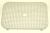 SS-991206 GRILLE FILTER WIT