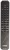 Afstandsbediening    ,geschikt voor eenCDC697 3201000000