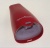 RS-AC3382 STOFRESERVOIR ROOD + FILTER