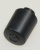 Knop    ,geschikt voor eenLC26S682HD 5201500000