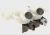 Magneetventielen    ,geschikt voor eenAQSF129CSIHA 4651000000