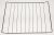 SS-187211 GRILLE DE OVEN