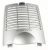 RS-RH4884 GRILLE/GRIJS
