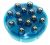 CS-00097154 accessoire/kogel/klein