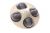 CS-00097137 accessoire/massageapparaat
