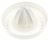 SS-192249 GRILLE/GROENTE PERS