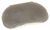 Deur Klep Deksel    ,geschikt voor eenGVE1430 5202000000