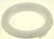 SS-989721 BOVENRING