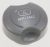 CS-00110991 DOP