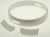 SS-989722 RING/ONDER+GREEP