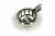 CS-00096085 VERWARMINGSELEMENT