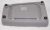 SS-989476 halve behuizing/onder