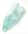 CS-00098210 GREEP