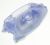 CS-00098255 GREEP