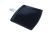 SS-185970 PLAT+POIGNEE
