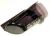 RS-RH4910 stofreservoir