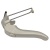 SS-991645 GREEP/MAND/GRIJS