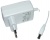 RS-RH4901 NETADAPTER 18V