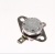 Thermostaten ,geschikt voor eenCJ6005B19Q 4820000000