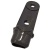 Accessoires.    ,geschikt voor eenKM5065505CA 5850900000