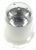SS-989959 ACCESSOIRE/MOULIN A CAFE