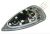 CS-00113769 zool/compleet