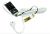 CS-00113981 SNOER/VOEDING