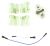 RS-AC3418 ACCUMULATEUR/14.4 V/.NI-MH