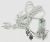 RS-DZ0115 SNOER/VOEDING