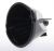 MS-621740 FILTER-DOP