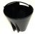 MS-621962 FILTER-DOP