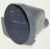 MS-622024 FILTER+VENTIEL